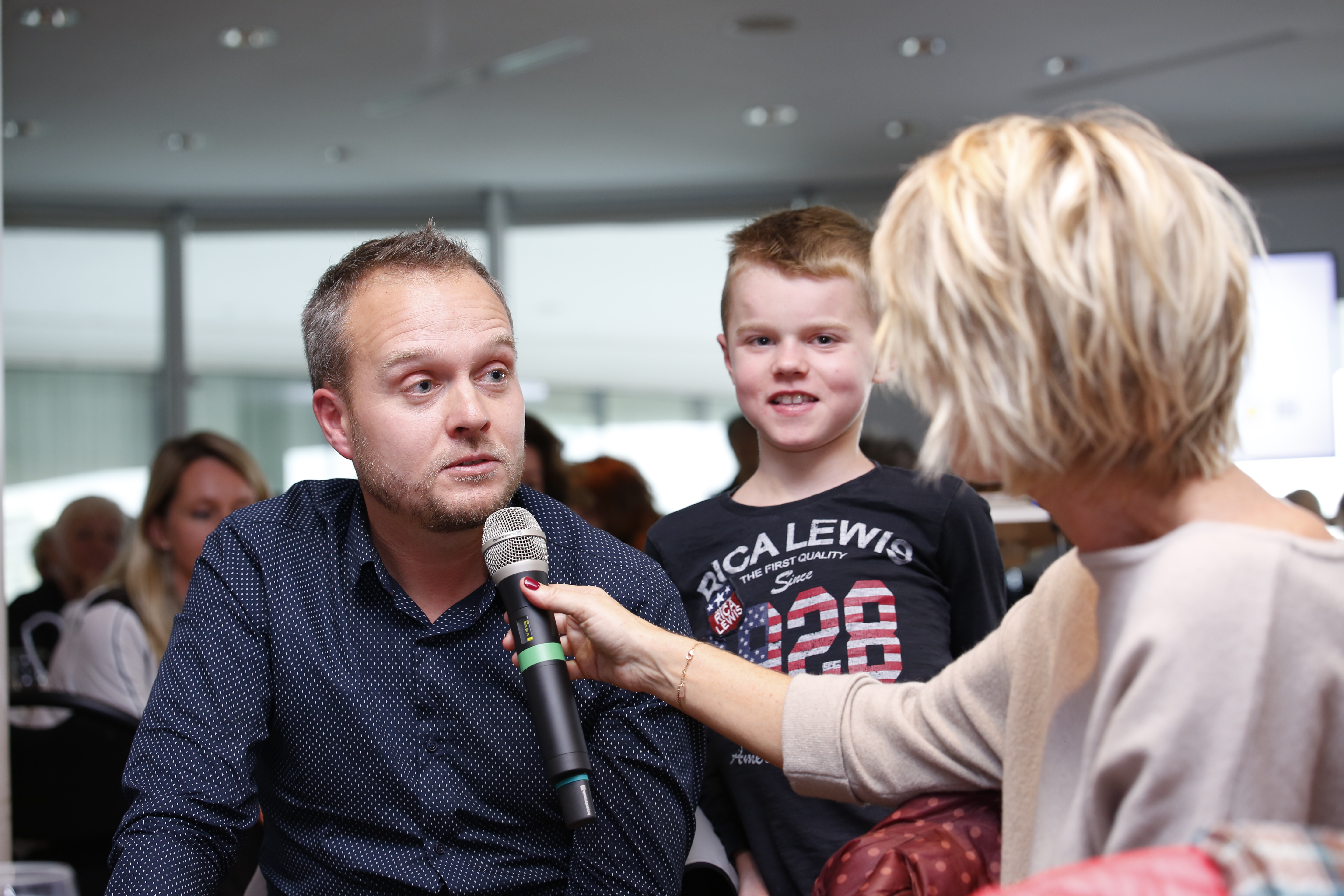 conference-de-presse-ftv-telethon-2016-sophie-davant-stephane