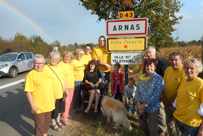 afm-telethon-ville-30e-panneau-arnas