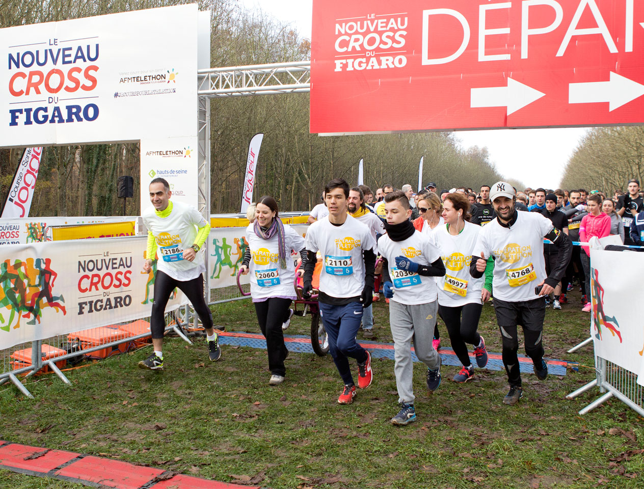 afm-telethon-nouveau-cross-du-figaro-generation-telethon