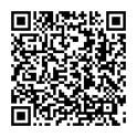 QR Code Va-C-Nemus