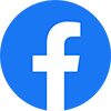 logo Facebook