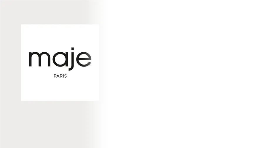 Maje