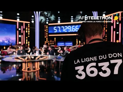 live-coulisses-Telethon2024