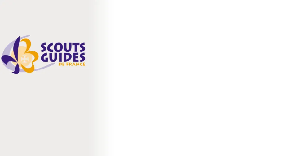 Partenariat_Scout_Guide_France_Logo_Afm