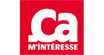 logo ça m'intéresse 