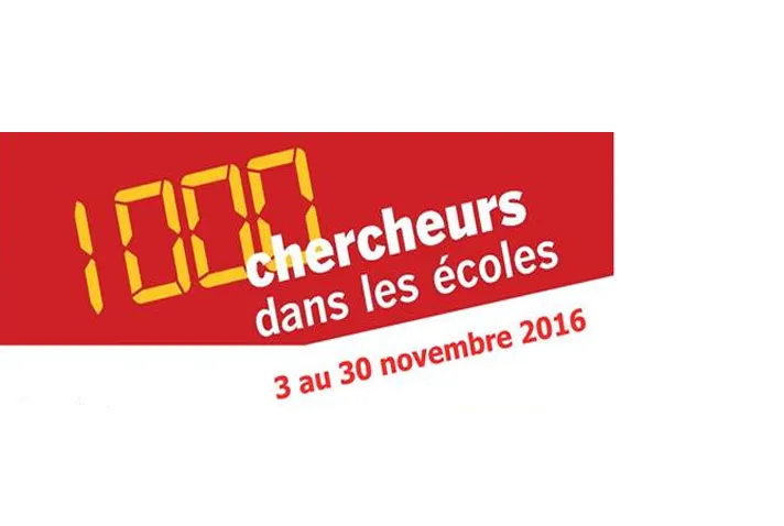 logo-1000-chercheurs