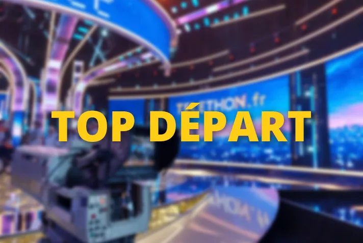 2021_actu-afm_telethon-2021-top-depart.png