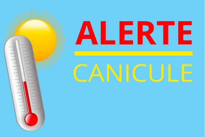 actu-afm-fiche-pratique-covid-canicule.jpg