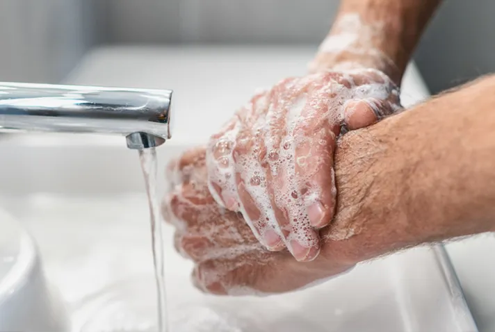 fiches pratiques gestes barrières