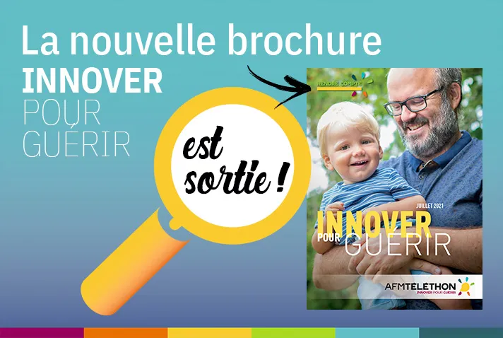 actu-afm_brochure-innover-pour-guerir.jpg