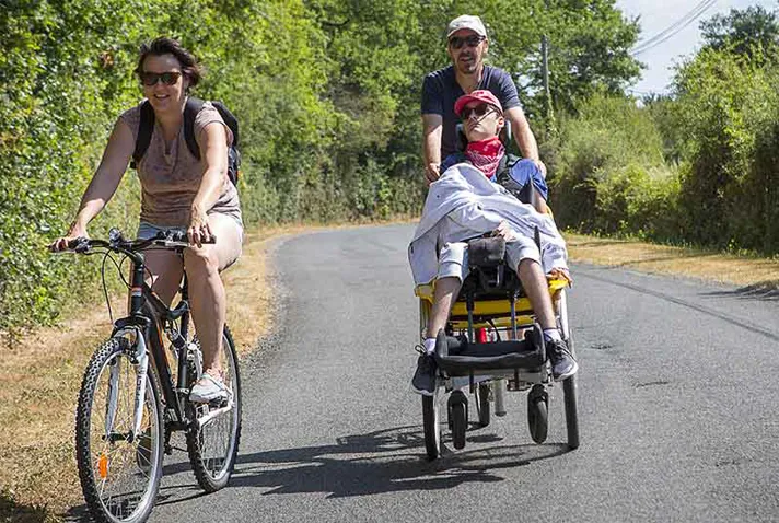 Les vacances, ça se prépare dès maintenant