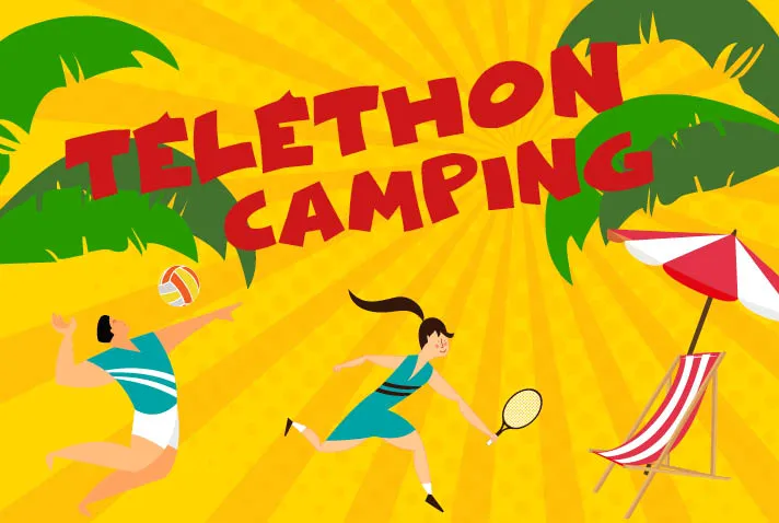 actu_afm_les-campings-font-leur-telethon.jpg