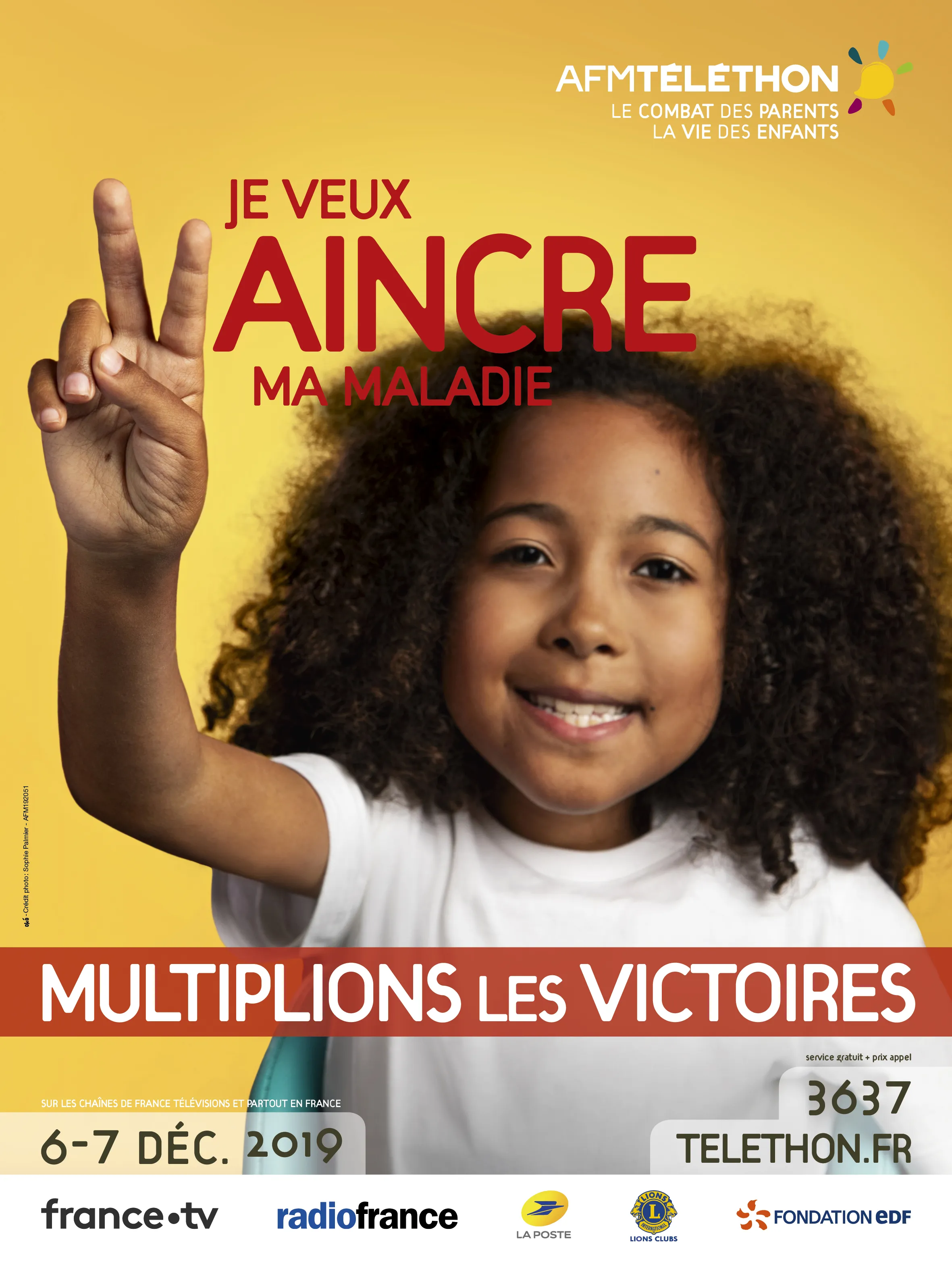 Affiche_TLT19_Ambre