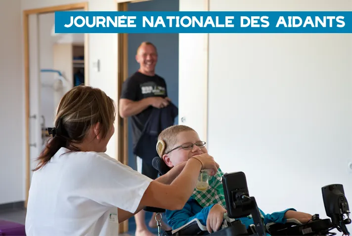 afm-telethon-journee-nationale-des-aidants-repit