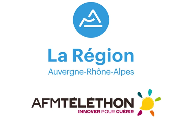 auvergne rhône alpes afm téléthon