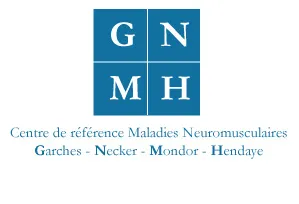 GNMH2