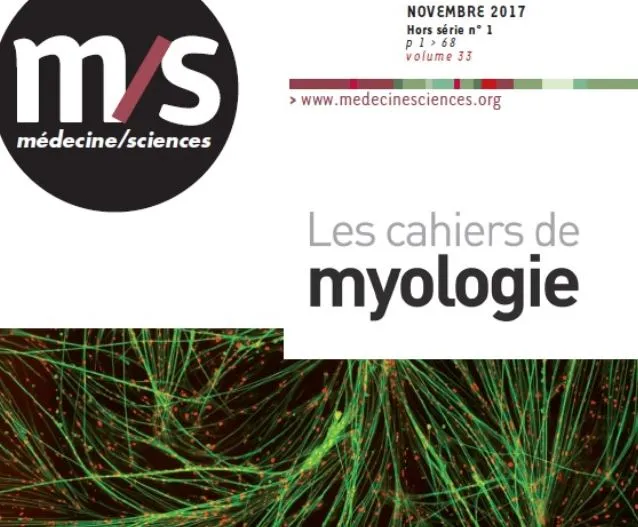 couverture_cahiermyologie_nov2017