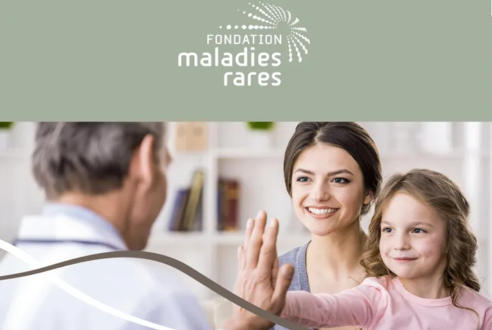 colloque-shs-fondation-maladies rares