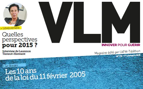 Couv VLM 172