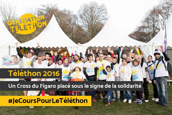 afm-telethon-nouveau-cross-du-figaro-generation-telethon