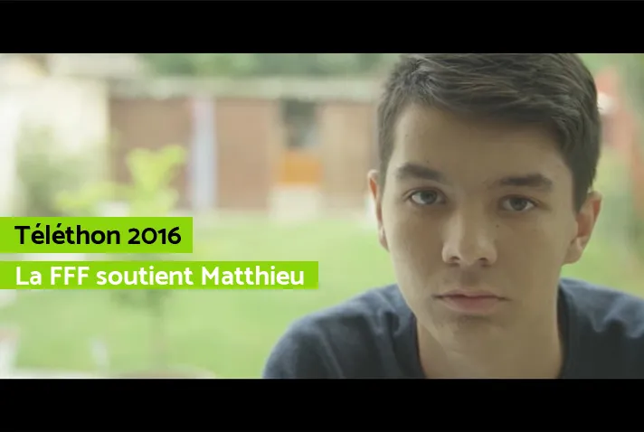 afm-telethon-fff-matthieu-cecifoot