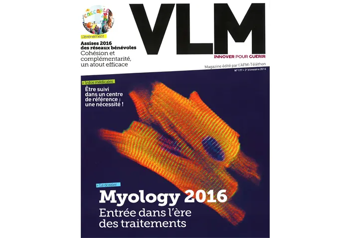 cover-vlm-177