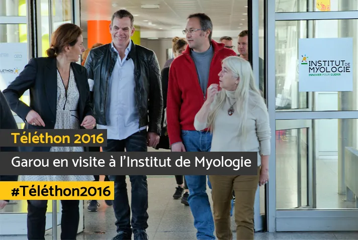 afm-telethon-garou-visite-institut-myologie