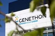 Genethon