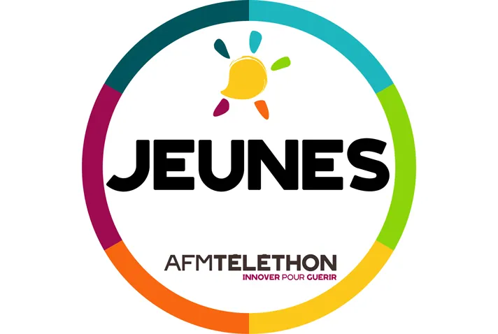 Groupe jeune prix incubateur à projets