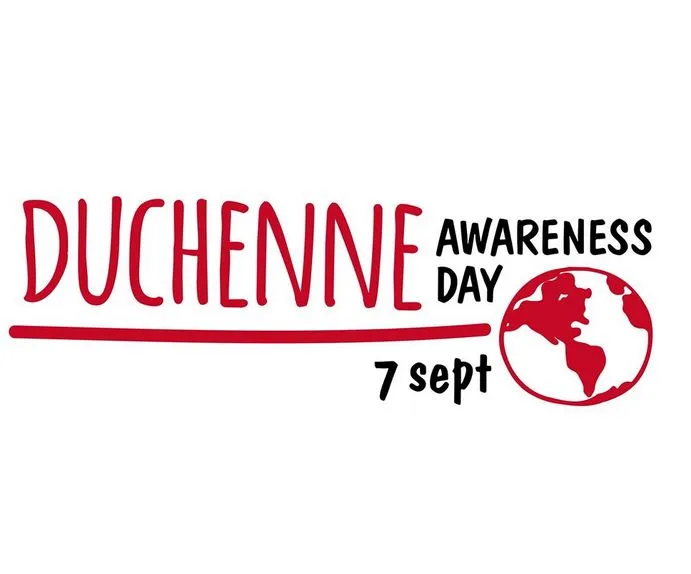 duchenne 4