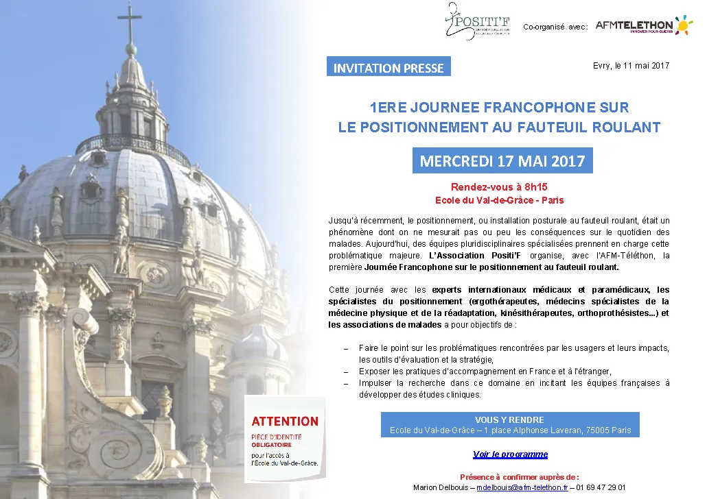 Invitation_journeepositionnement