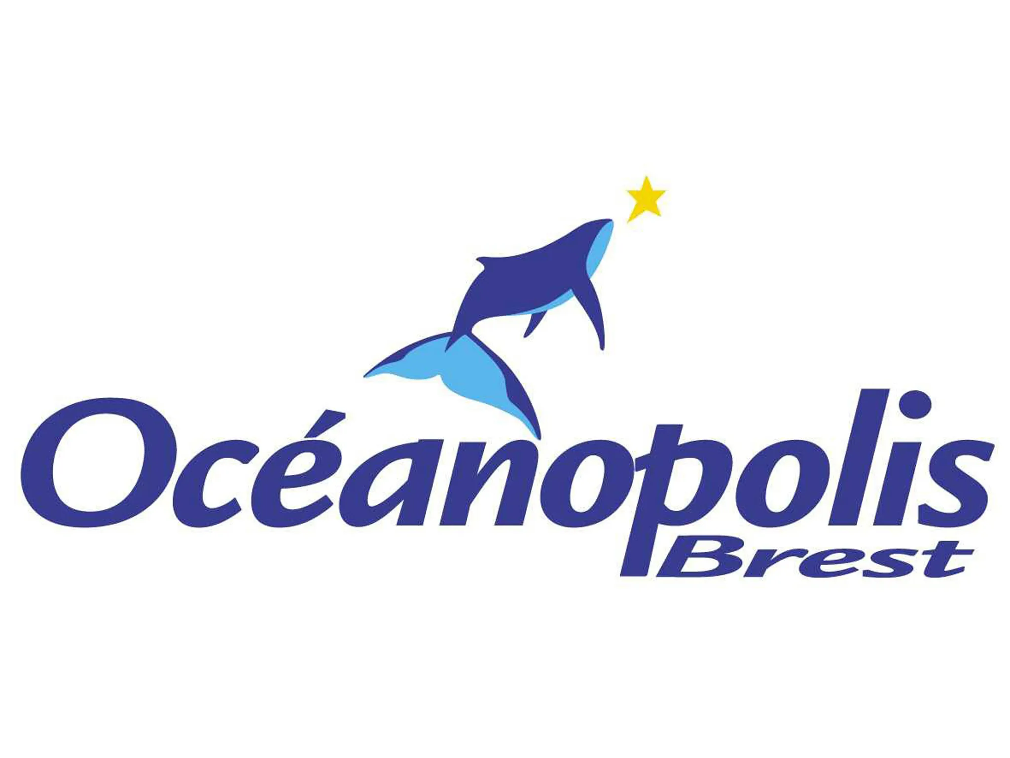 Oceanopolis