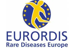 logo eurordis