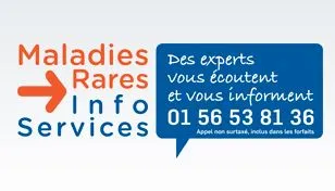 Maladies rares info service