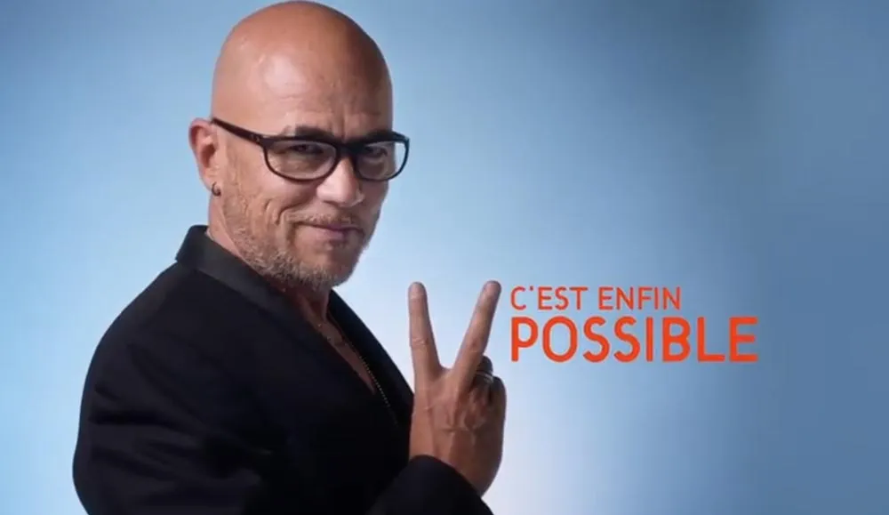 obispo campagne