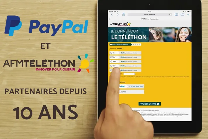 afm-telethon-paypal-partenaires