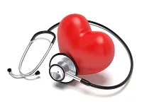 stock_stethoscope_coeur