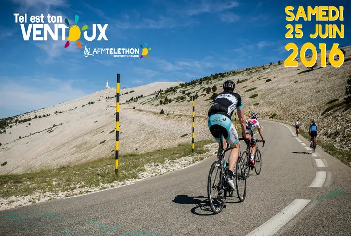 tel-est-ton-ventoux-2016-actu