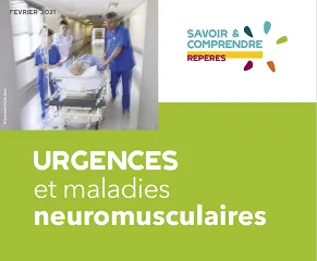 v_reperes_urgences