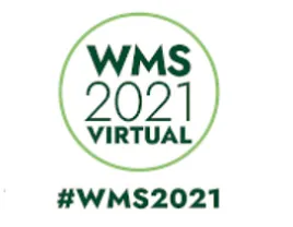 V_WMS2021