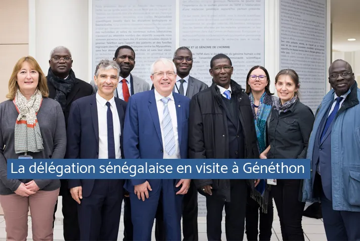 afm-telethon-visite-ministres-senegal