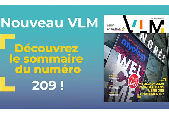 couv vlm 209 bonne taille