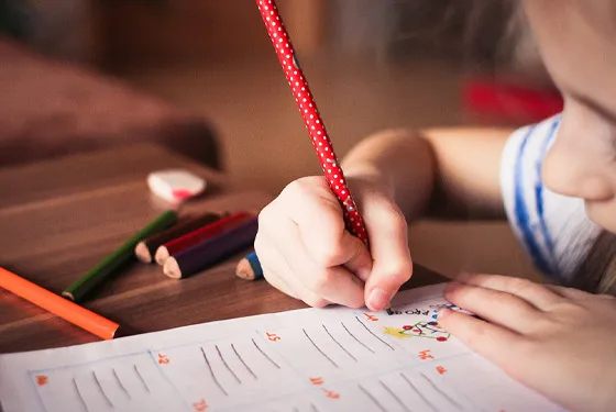 rentrée scolaire