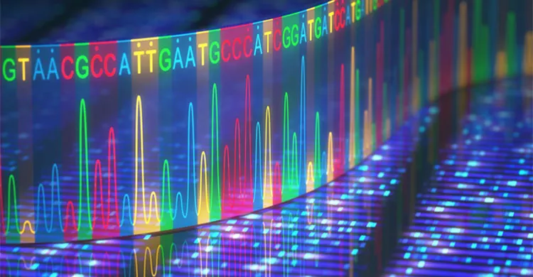 Vignette comprendre les maladies génétiques