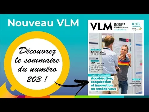 VLM-203_video-sommaire