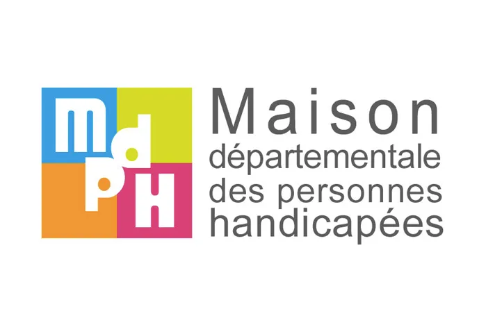 maison départementale personnes handicapées