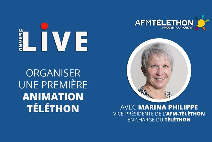 actu grand live