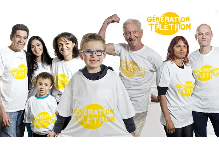 operation-generation-telethon.png