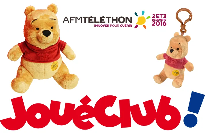 afm-telethon-joueclub-winnie