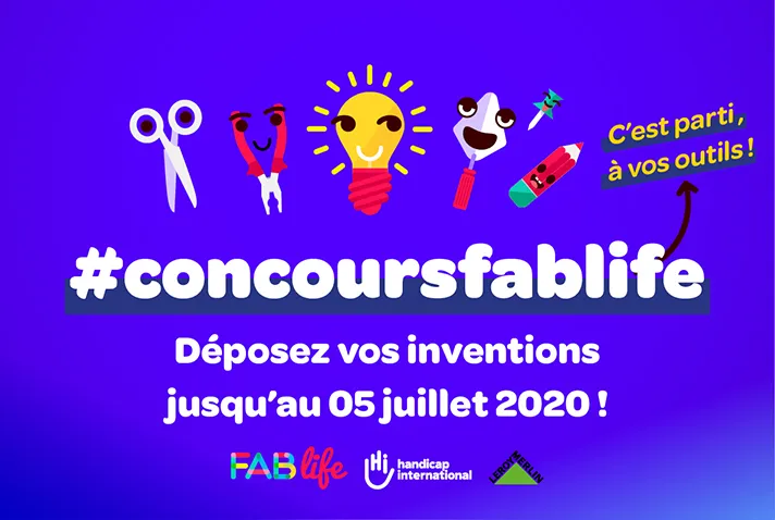 actu_afm_concours-fablife-ouverture